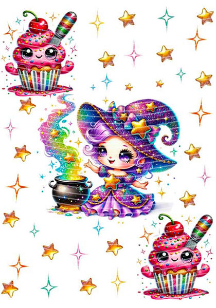 A5 Notebook Wraps-W-2980